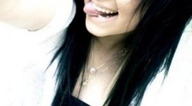 Timeline: Hairstyles 1900-2000