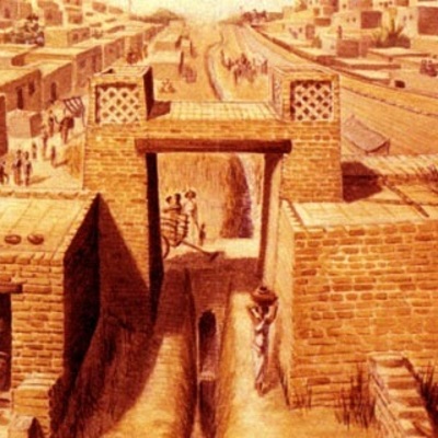 Timeline: ANCIENT INDIA TIMELINE SARA ECHEVERRY AND ILAN BENAVIDES-8A