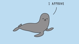 Timeline: LMS3- Connor -Timeline