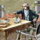 Lavoisier 5