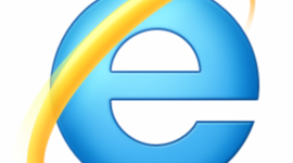 Timeline: Internet Explorer