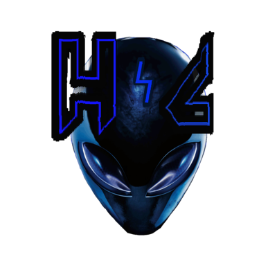 Timeline: La Alquimia