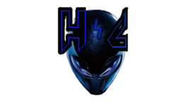 Timeline: La Alquimia