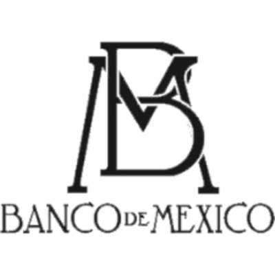 Timeline: historia de las monedas en mexico (jair mendez)