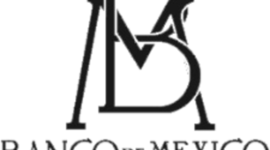 Timeline: historia de las monedas en mexico (jair mendez)