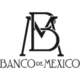Banxico