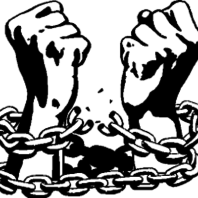 Timeline: Historia de los derechos humanos