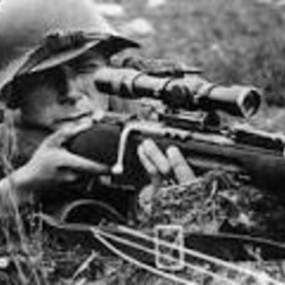 Timeline: ww2 events