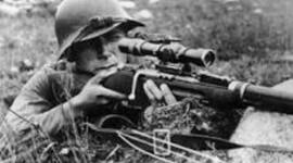 Timeline: ww2 events