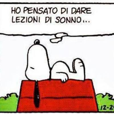 Timeline: Corso formazione Docenti