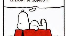 Timeline: Corso formazione Docenti