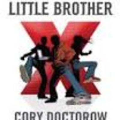 Timeline: Little brother