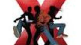 Timeline: Little brother