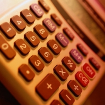 Timeline: "История развития вычислительной техники"