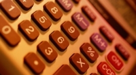 Timeline: "История развития вычислительной техники"