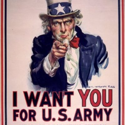 Timeline: Events Leading To WW1