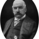 Johnpierpontmorgan