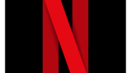 Timeline: Reed Hastings