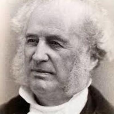 Timeline: Cornelius Vanderbilt