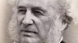 Timeline: Cornelius Vanderbilt