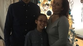 Timeline: Trisha Life