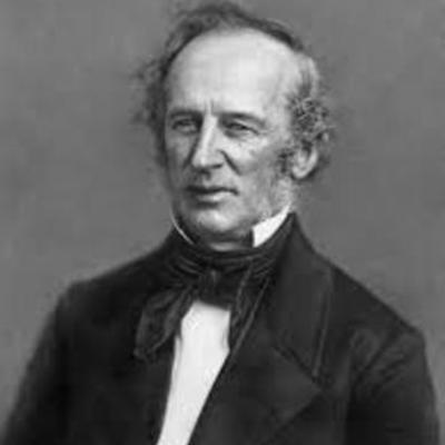 Timeline: cornelius vanderbilt