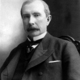 John d. rockefeller 1885