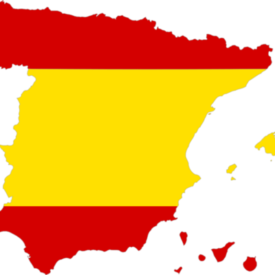 Timeline: HITÓRIA D'ESPANYA