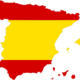 España