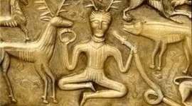 Timeline: Ancient India Timeline- Tomas Grajales & David Díaz