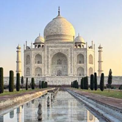 Timeline: Ancient India TimeLine Jessica Rivera Valeria Perez-8A