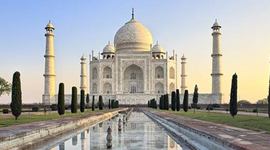 Timeline: Ancient India TimeLine Jessica Rivera Valeria Perez-8A