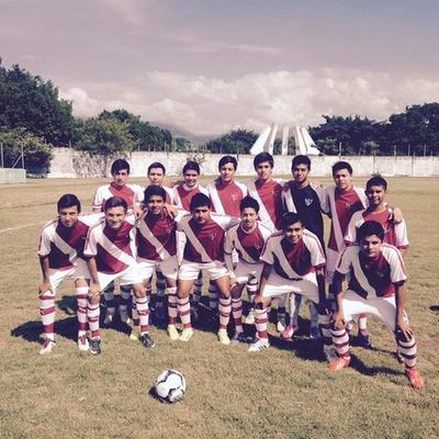 Timeline: LINEA DE TIEMPO