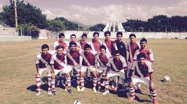 Timeline: LINEA DE TIEMPO