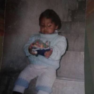 Timeline: Historia corta