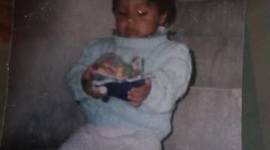 Timeline: Historia corta