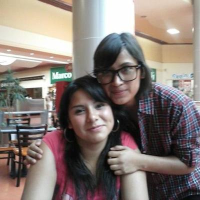 Timeline: Historia corta