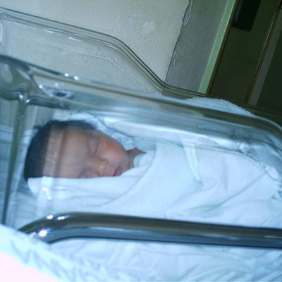 Timeline: DESDE QUE VAIG NAIXER FINS ARA