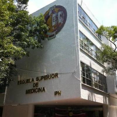 Timeline: Vida en medicina