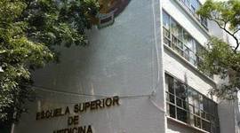 Timeline: Vida en medicina