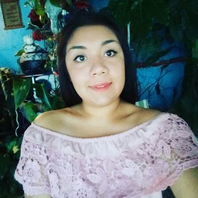 Timeline: EVENTOS IMPORTANTES DE MI VIDA