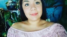 Timeline: EVENTOS IMPORTANTES DE MI VIDA