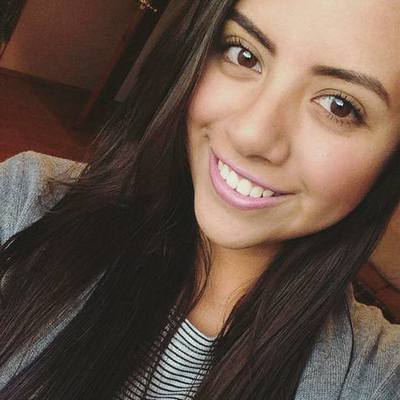 Timeline: Leslie Ham