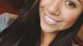 Timeline: Leslie Ham