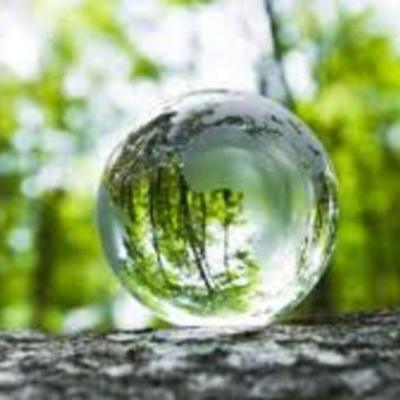 Timeline: History of International Climate Change Agreements, Pacts, and Laws