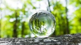 Timeline: History of International Climate Change Agreements, Pacts, and Laws