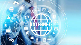 Timeline: История вычислительной техники