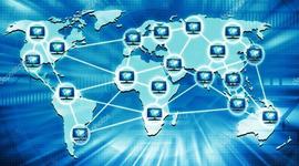 Timeline: История вычислительной техники