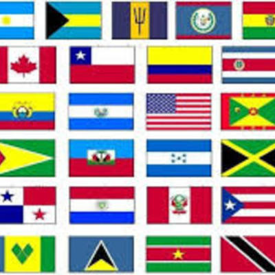 Timeline: INDEPEMDRNCIAS