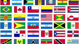 Timeline: INDEPEMDRNCIAS